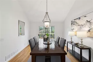 525 Spender Trce, Atlanta, GA 30350 - Photo 7