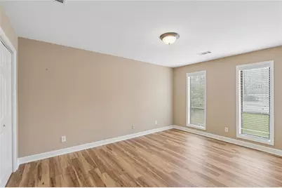 525 Spender Trace, Atlanta, GA 30350 - Photo 23