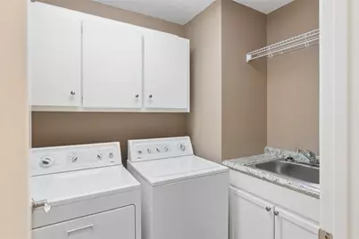 525 Spender Trace, Atlanta, GA 30350 - Photo 29