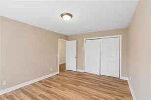 525 Spender Trce, Atlanta, GA 30350 - Photo 21