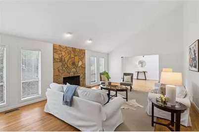 525 Spender Trace, Atlanta, GA 30350 - Photo 5