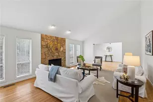 525 Spender Trce, Atlanta, GA 30350 - Photo 5