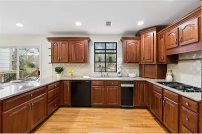 525 Spender Trace, Atlanta, GA 30350 - Photo 11