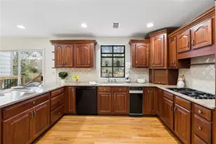 525 Spender Trce, Atlanta, GA 30350 - Photo 11