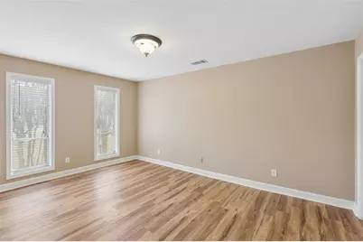 525 Spender Trace, Atlanta, GA 30350 - Photo 19