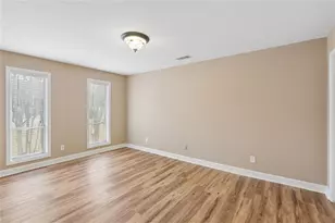 525 Spender Trce, Atlanta, GA 30350 - Photo 19