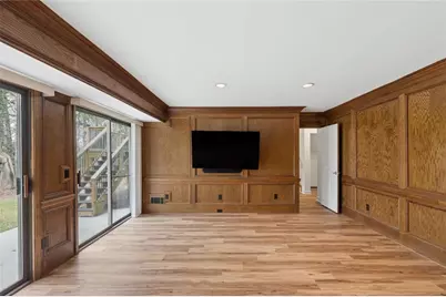 525 Spender Trace, Atlanta, GA 30350 - Photo 25