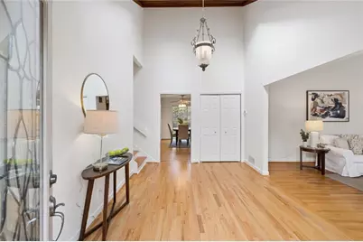 525 Spender Trace, Atlanta, GA 30350 - Photo 3