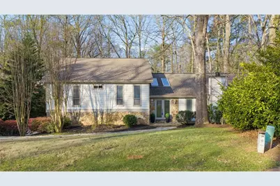 525 Spender Trace, Atlanta, GA 30350 - Photo 1