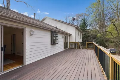 525 Spender Trace, Atlanta, GA 30350 - Photo 27