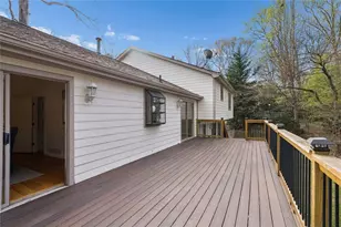 525 Spender Trce, Atlanta, GA 30350 - Photo 27