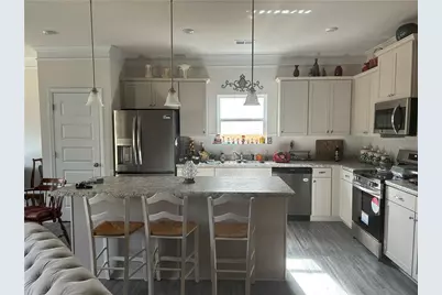 100 Royal Oak Drive NE, Rome, GA 30165 - Photo 11