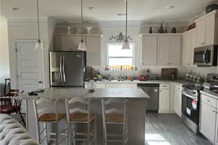 100 Royal Oak Dr NE, Rome, GA 30165 - Photo 11