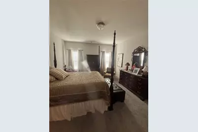 100 Royal Oak Drive NE, Rome, GA 30165 - Photo 19