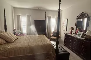 100 Royal Oak Dr NE, Rome, GA 30165 - Photo 19