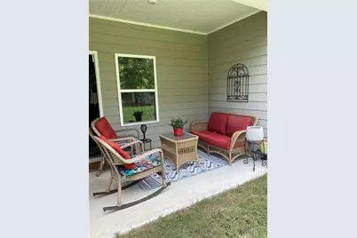 100 Royal Oak Drive NE, Rome, GA 30165 - Photo 31