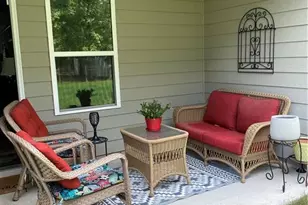 100 Royal Oak Dr NE, Rome, GA 30165 - Photo 31