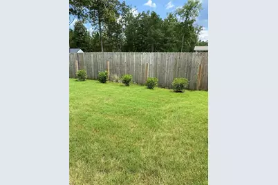 100 Royal Oak Drive NE, Rome, GA 30165 - Photo 31