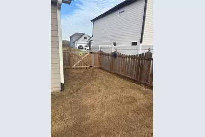 100 Royal Oak Drive NE, Rome, GA 30165 - Photo 39