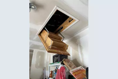 100 Royal Oak Drive NE, Rome, GA 30165 - Photo 29