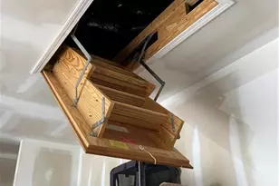 100 Royal Oak Dr NE, Rome, GA 30165 - Photo 29