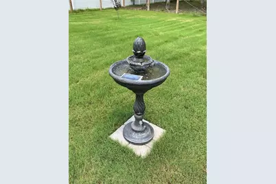 100 Royal Oak Drive NE, Rome, GA 30165 - Photo 35