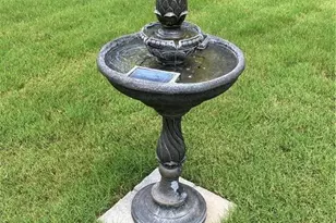 100 Royal Oak Dr NE, Rome, GA 30165 - Photo 35