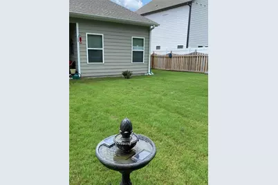 100 Royal Oak Drive NE, Rome, GA 30165 - Photo 35