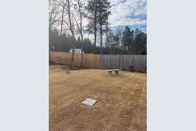 100 Royal Oak Drive NE, Rome, GA 30165 - Photo 37
