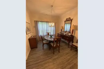 100 Royal Oak Drive NE, Rome, GA 30165 - Photo 9