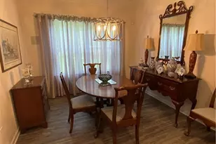 100 Royal Oak Dr NE, Rome, GA 30165 - Photo 9