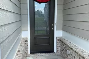 100 Royal Oak Dr NE, Rome, GA 30165 - Photo 3