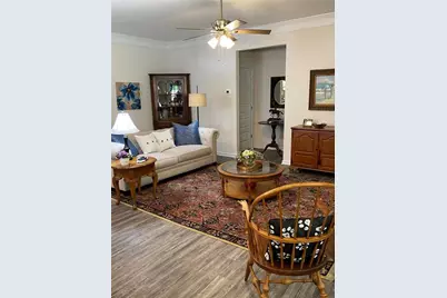 100 Royal Oak Drive NE, Rome, GA 30165 - Photo 5