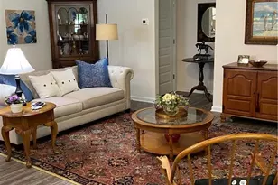 100 Royal Oak Dr NE, Rome, GA 30165 - Photo 5