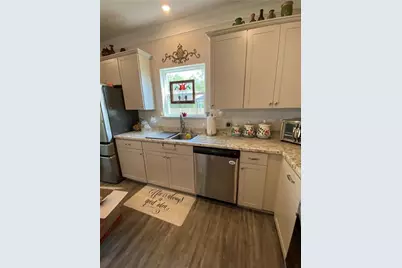 100 Royal Oak Drive NE, Rome, GA 30165 - Photo 13