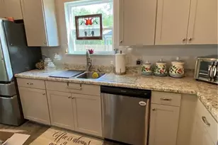 100 Royal Oak Dr NE, Rome, GA 30165 - Photo 13