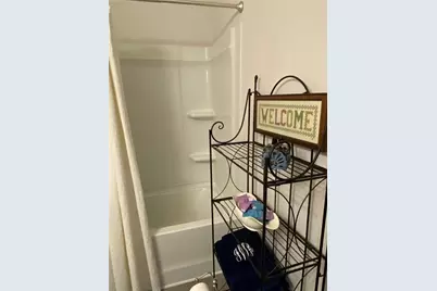 100 Royal Oak Drive NE, Rome, GA 30165 - Photo 25