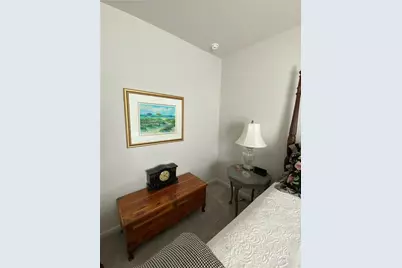 100 Royal Oak Drive NE, Rome, GA 30165 - Photo 21