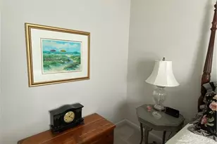 100 Royal Oak Dr NE, Rome, GA 30165 - Photo 21