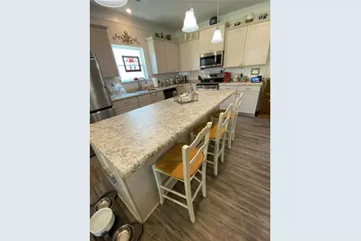 100 Royal Oak Drive NE, Rome, GA 30165 - Photo 15