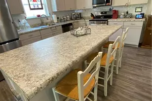 100 Royal Oak Dr NE, Rome, GA 30165 - Photo 15