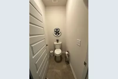 100 Royal Oak Drive NE, Rome, GA 30165 - Photo 23