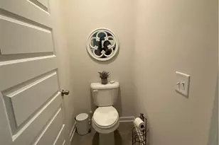 100 Royal Oak Dr NE, Rome, GA 30165 - Photo 23