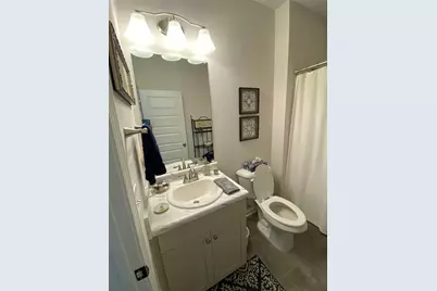 100 Royal Oak Drive NE, Rome, GA 30165 - Photo 27