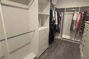 100 Royal Oak Dr NE, Rome, GA 30165 - Photo 25