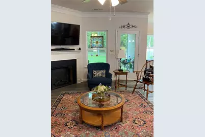 100 Royal Oak Drive NE, Rome, GA 30165 - Photo 7