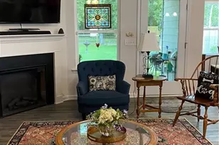 100 Royal Oak Dr NE, Rome, GA 30165 - Photo 7