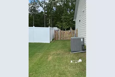 100 Royal Oak Drive NE, Rome, GA 30165 - Photo 33