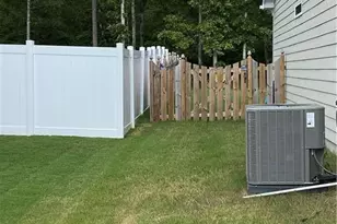 100 Royal Oak Dr NE, Rome, GA 30165 - Photo 33