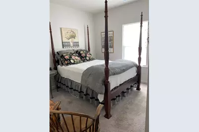 100 Royal Oak Drive NE, Rome, GA 30165 - Photo 17